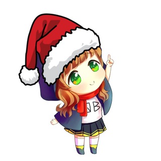 @seatv24