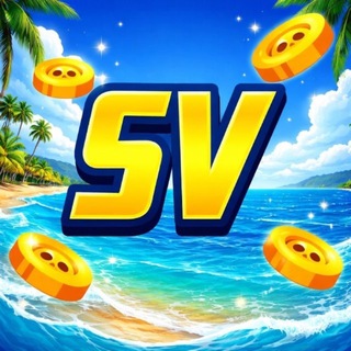 @SeaVpns