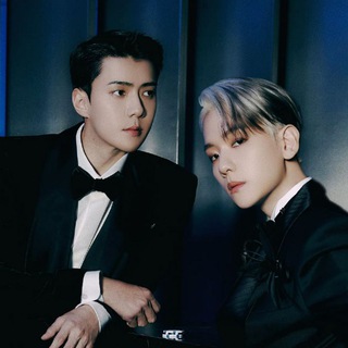 ❥彡𝘚𝘦𝘣𝘢𝘦𝘬 𝘞𝘰𝘳𝘭𝘥.