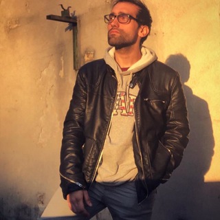 @sebasnahuel