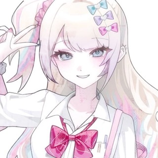 @sebaww