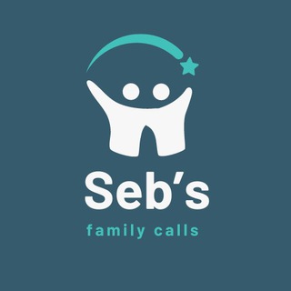 @sebsfamilycalls