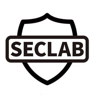 SecLab
