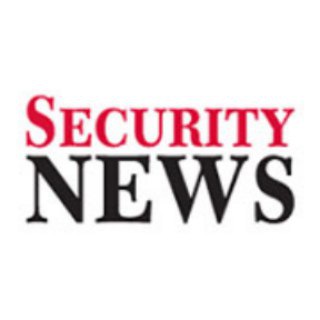 @secnewsru