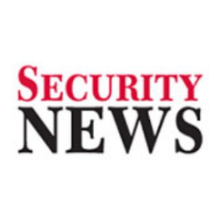 Security News