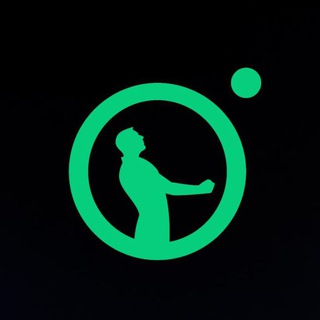 @second_career