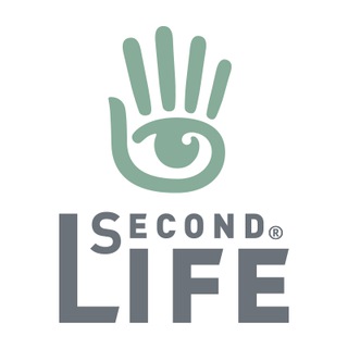 @secondlife