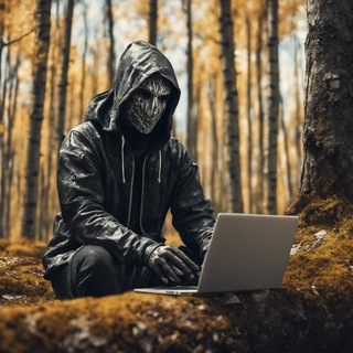 @secops_in_birch_forest