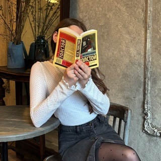 @secretbo0ks