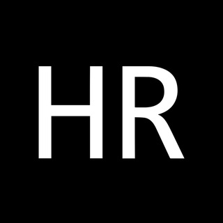 @secrets_hr