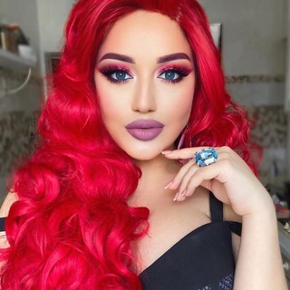 @secretsgoar