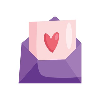 @SecretsMsgBot