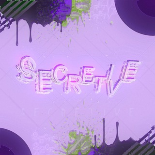 @secrrretive