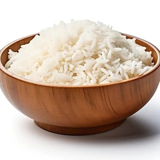 @sectariaan