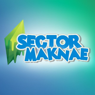 @SectorMaknaebot