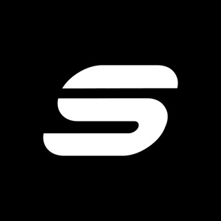 @SectorProxyBot