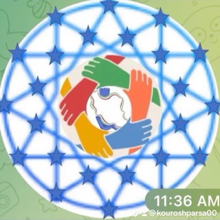 @SecularRepublic4Iran