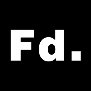 @securedotfeedback
