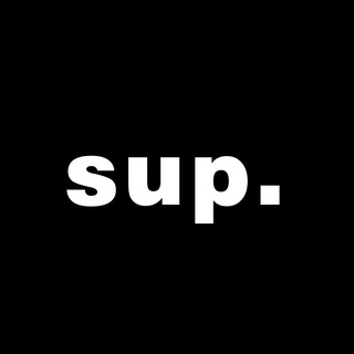@secureDotSupport
