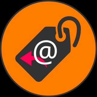 Secure Master Tag Alert