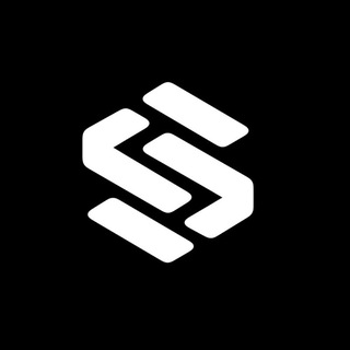 @Secures
