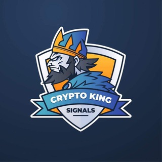 Crypto King Signals