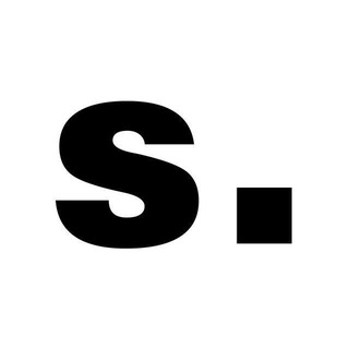 @SecureVpnBuy