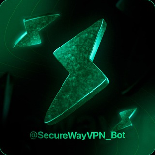 @SecureWayVPN_News