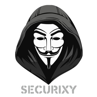 SecuriXy.kz