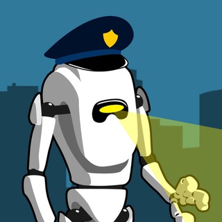 @Securizebot