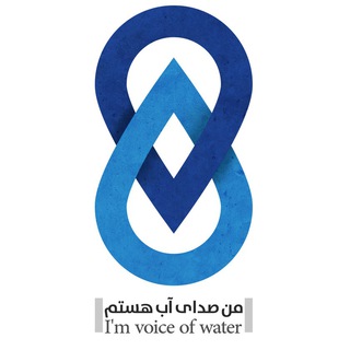 @sedaye_aab