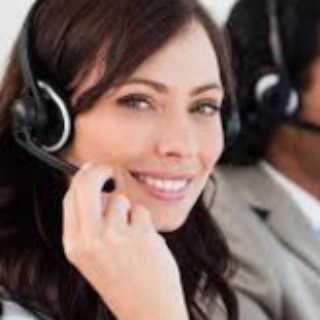 مشاوره تحصیلی صدای راهنما 9099071290