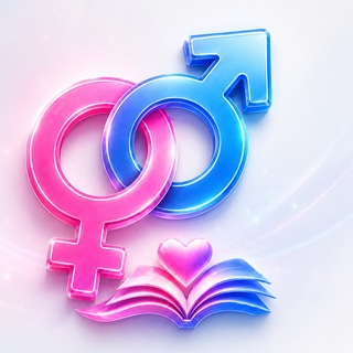@seeex_education