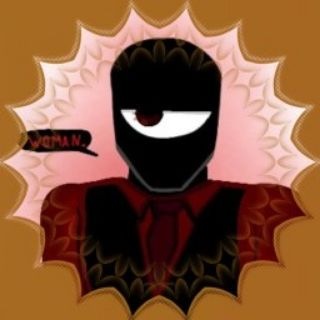 [Ⲣʀⲛⲋ ⲏⲉ/ⲏⲓⲋ] John Doe. (НЕ ФЕЙК!!!!) |&brvbar;| #ШедлецкийГинеколог. #kikikimamama