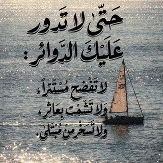 @seekhooooo0