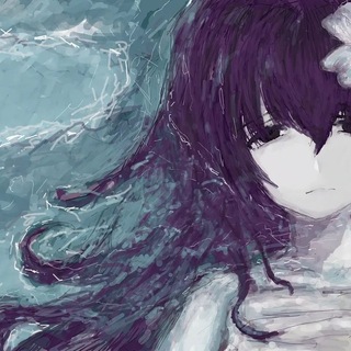 @seele3