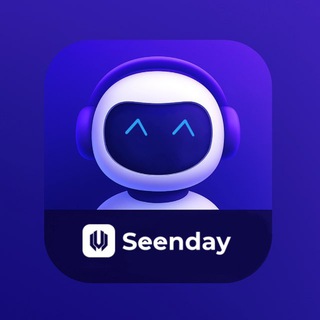 Seenday — сервис для фотографов