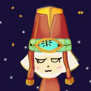 @Seer_of_shining_Destiny