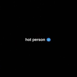 @seesons