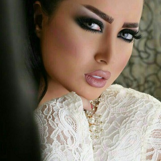 @seetaar
