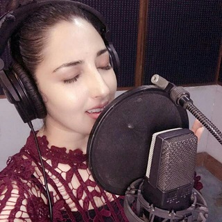 @seetaqasemie