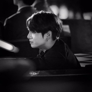 Good Morning, Zārkashax