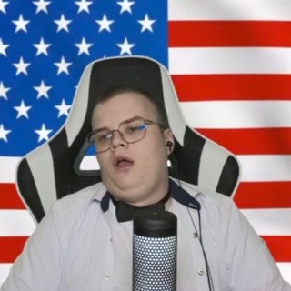 @seever011