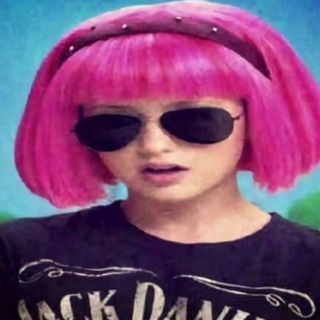 @seeyou4ever