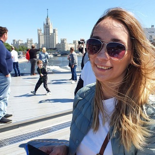 @SeferovaDina