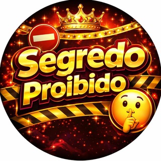 @Segredo_proibido