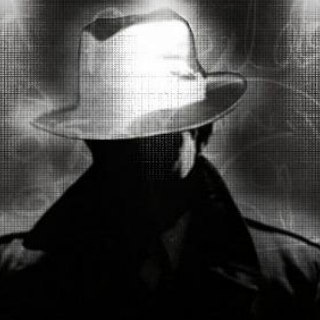 @seguridadinformatica