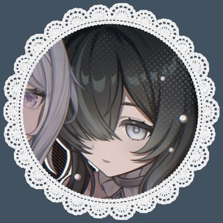 @SEGYAHO