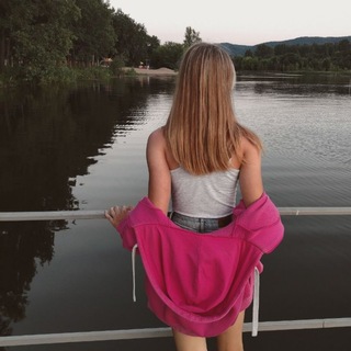 @Seidqi_tokee