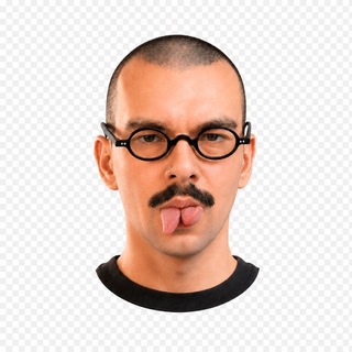 @seifdesign
